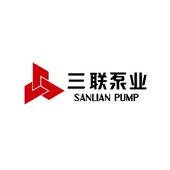 三聯泵業