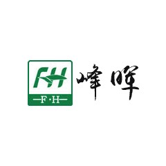峰暉