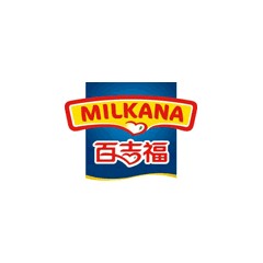 百吉福
