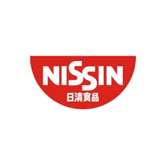 日清