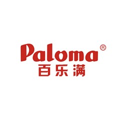 百樂滿