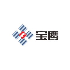 寶鷹
