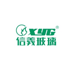 信義