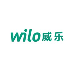 威樂
