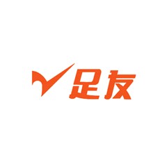 足友體育