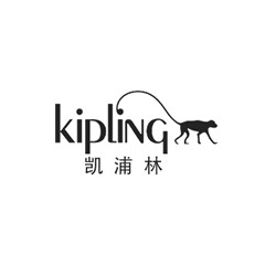 凱浦林