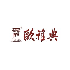 歐雅典
