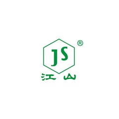 江山健康