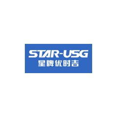 星牌優時吉