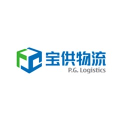 寶供物流