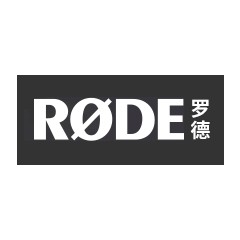 羅德