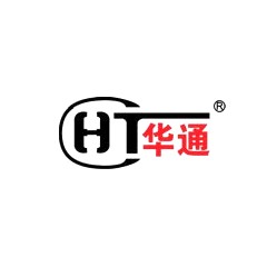 華通樓梯