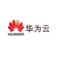 華為云