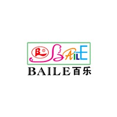 百樂