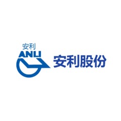安利