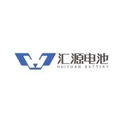 匯源電池