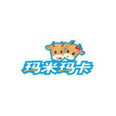 瑪米瑪卡