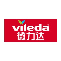 微力達