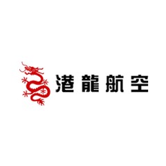 港龍航空