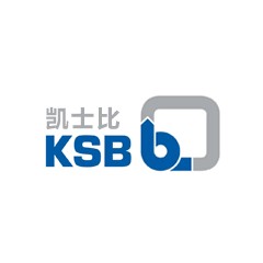 凱士比