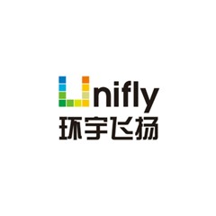 環宇飛揚