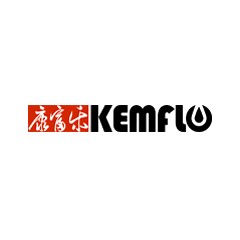 康富樂