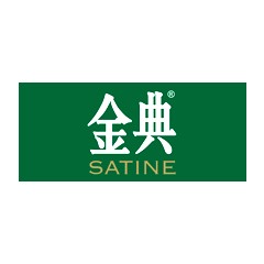 金典