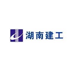 湖南建工