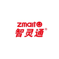 智靈通