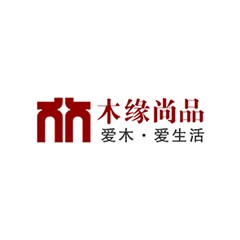 木緣尚品