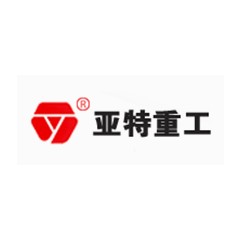 亞特重工