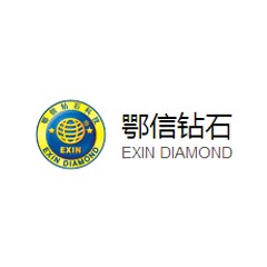 北京市建筑設計研究院
