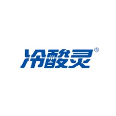 冷酸靈