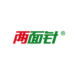 兩面針