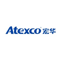 宏華