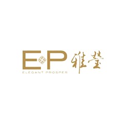 雅瑩
