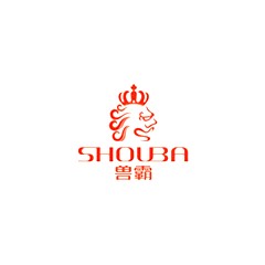 獸霸