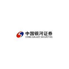 銀河證券