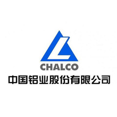 中鋁