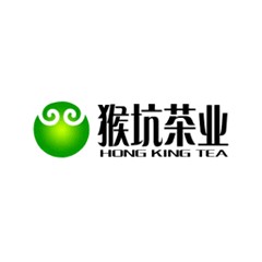 猴坑茶業