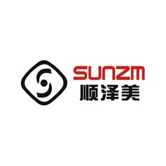順澤美
