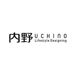 內野