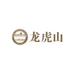龍虎山