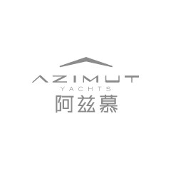 阿茲慕