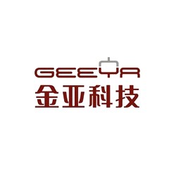 金亞