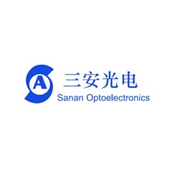 三安光電
