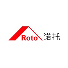 諾托
