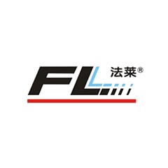 法萊