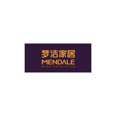 夢潔家居