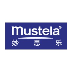 妙思樂
